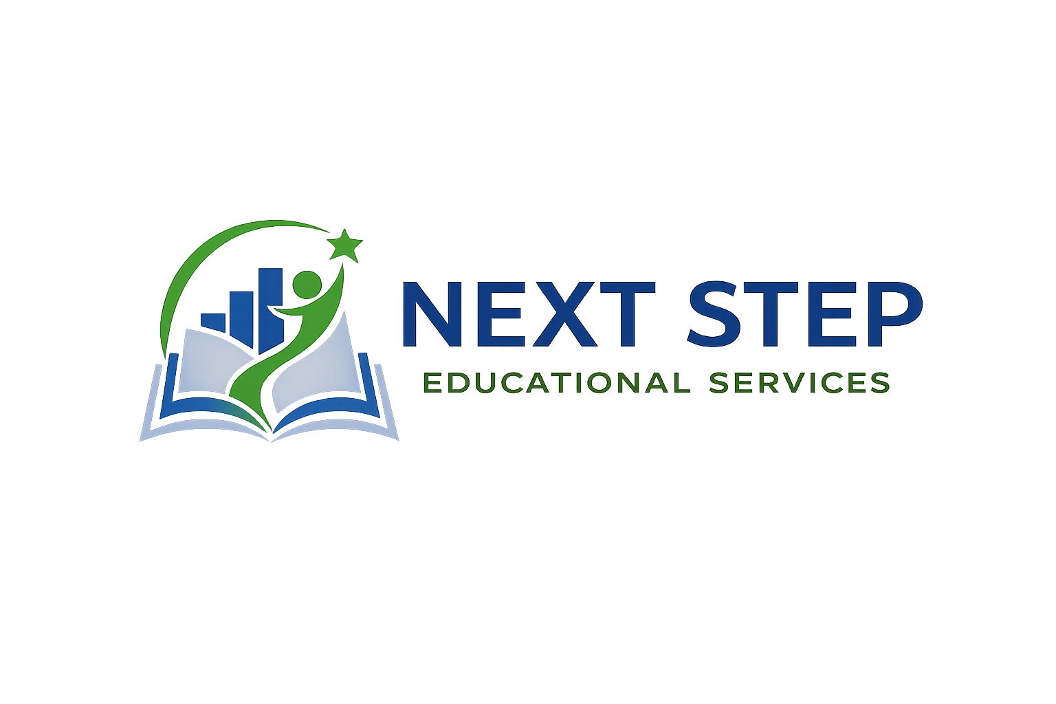 Next Step Educational Services